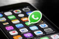 WhatsApp perkuat fitur privasi di bagian profil hingga panggilan grup